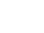 CAMAlab_sito