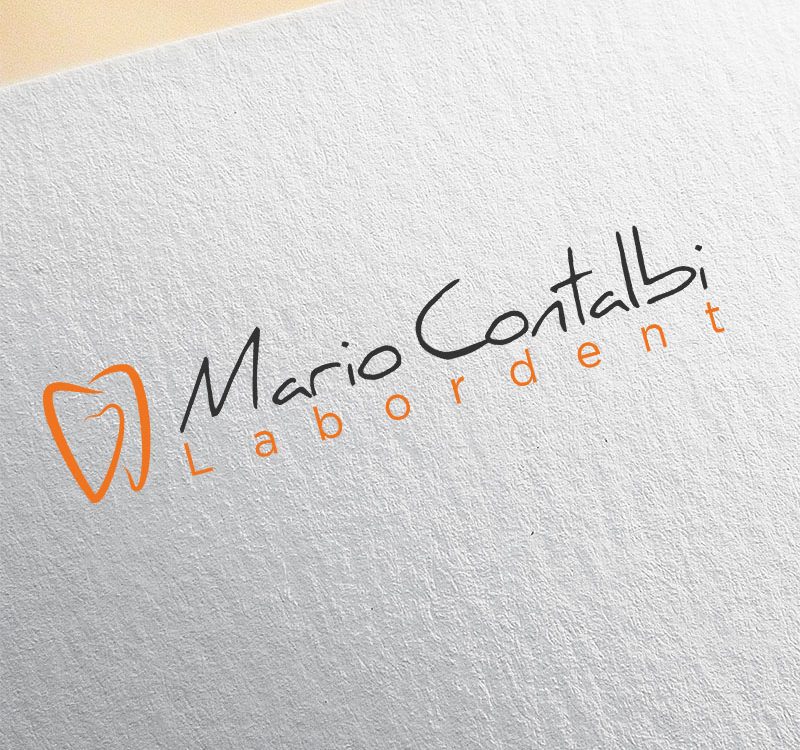 Mario Contalbi