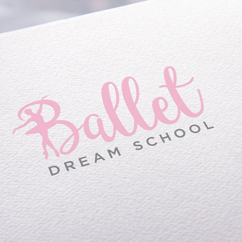 Ballet_logo