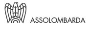 Camalab_clienti_Assolombarda_logo