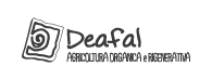 Camalab_clienti_Deafal_logo