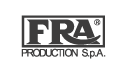 Camalab_clienti_FraProduction_Surgifix_logo