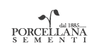 Camalab_clienti_Porcellana_sementi_logo