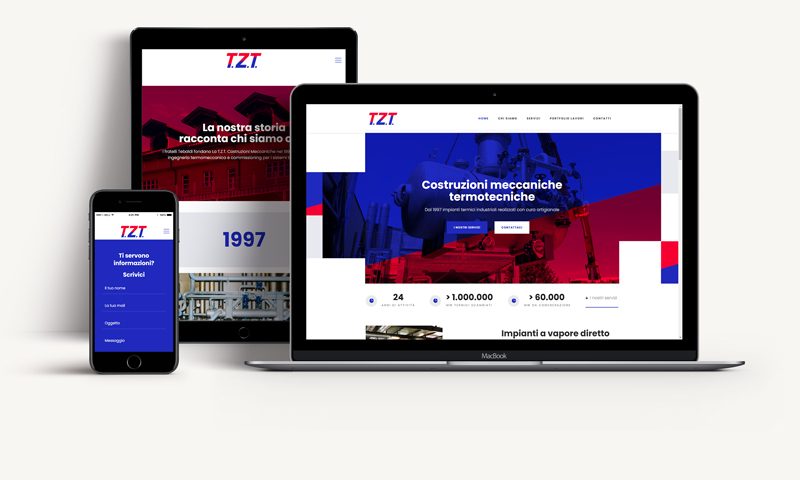 Tzt_realizzazione-sito-web