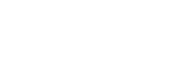 CAMAlab_logo_bianco_solo_scritte
